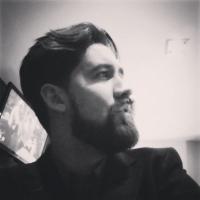 Félix Jiménez (@feljimgar) 's Twitter Profile