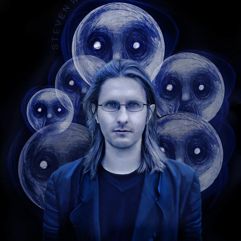 realm2574's profile picture.