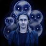 realm2574's profile picture.
