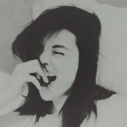 CrystalmReedMM's profile picture. muah. {Owner.}