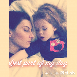 Lisa Niemiec (@lisarniemiec) 's Twitter Profile