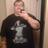 nobodyfresh1980's profile image