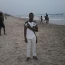 Addy Alexander - @addya570 - Twitter