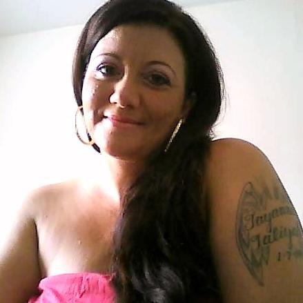 Beautiful sexy determined mother of 1 daughter n sexy loving loyal wife and focused on me n my beautiful daughter and our future