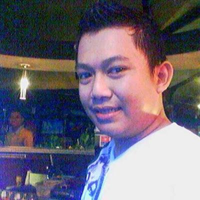 niat-do'a-berjoeang-sedekah-hasil pasrah ke allahO:)