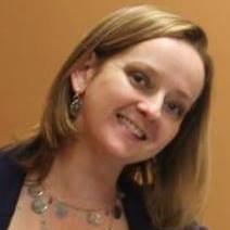 cvmckinney7's profile picture. 