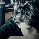 Gs silva (@08154e7f1993463) Twitter
