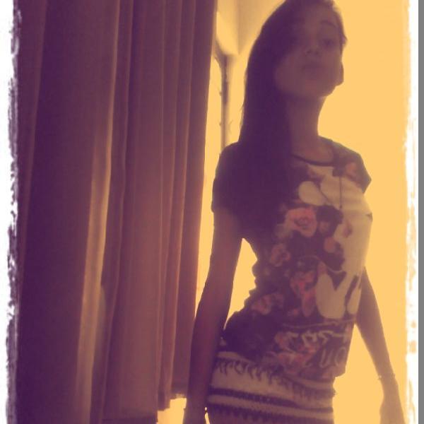 nicole_nihh's profile picture. 