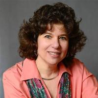 Lisa B. Snyder (@zigorzag) 's Twitter Profile Photo