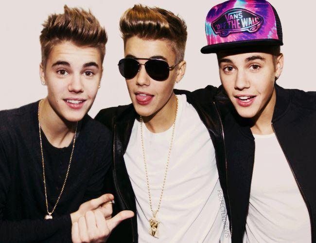 belieber  de corazon y amor