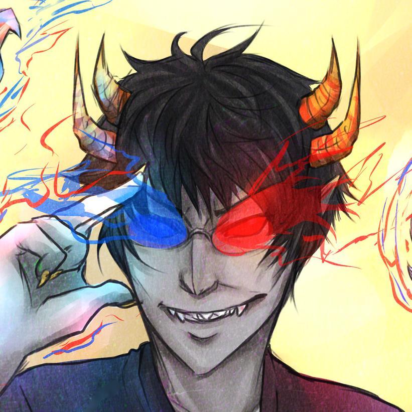 Your NAME is SOLLUX CAPTOR and you are an expert hacker.♥: icon source  https://t.co/HnkeNbwUIn…