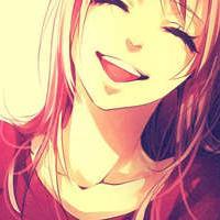 Twitter dedicado aos fãs da Pagina do Facebook e ao site! Notícias de Animes e Mangás só aqui!