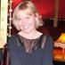 Gillian Rodgers (@gillianrodgers) Twitter profile photo