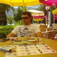 Abdullah (@a6dcac5e8d504d5) 's Twitter Profile