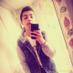 ignacio paredes (@ignacioparede13) Twitter profile photo