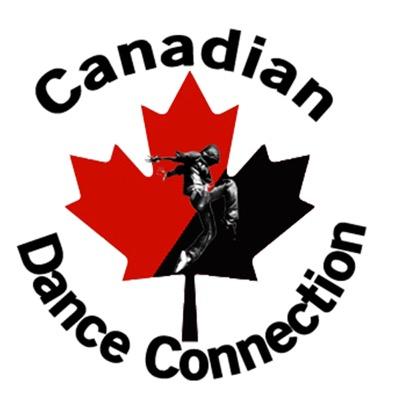 CanadianDanceConnect