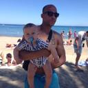 luke small - @lukesmall80 - Twitter