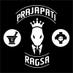 Prajapati Ragsa (@sfitb2014) Twitter profile photo