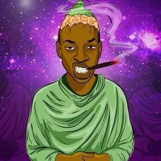Niqzoe's profile picture. used to be Niqzs on psn but im not gonna be called a fanboy over a fuckin overreacting nigger