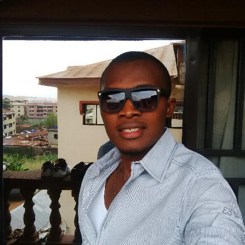 Sharp n cool