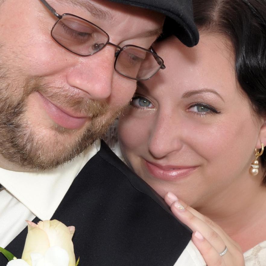 vadana81's profile picture. Geek Girl, Traveler, Foodie, Lover of Arts & Science