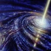 widyapu35999069's profile picture. mbaca