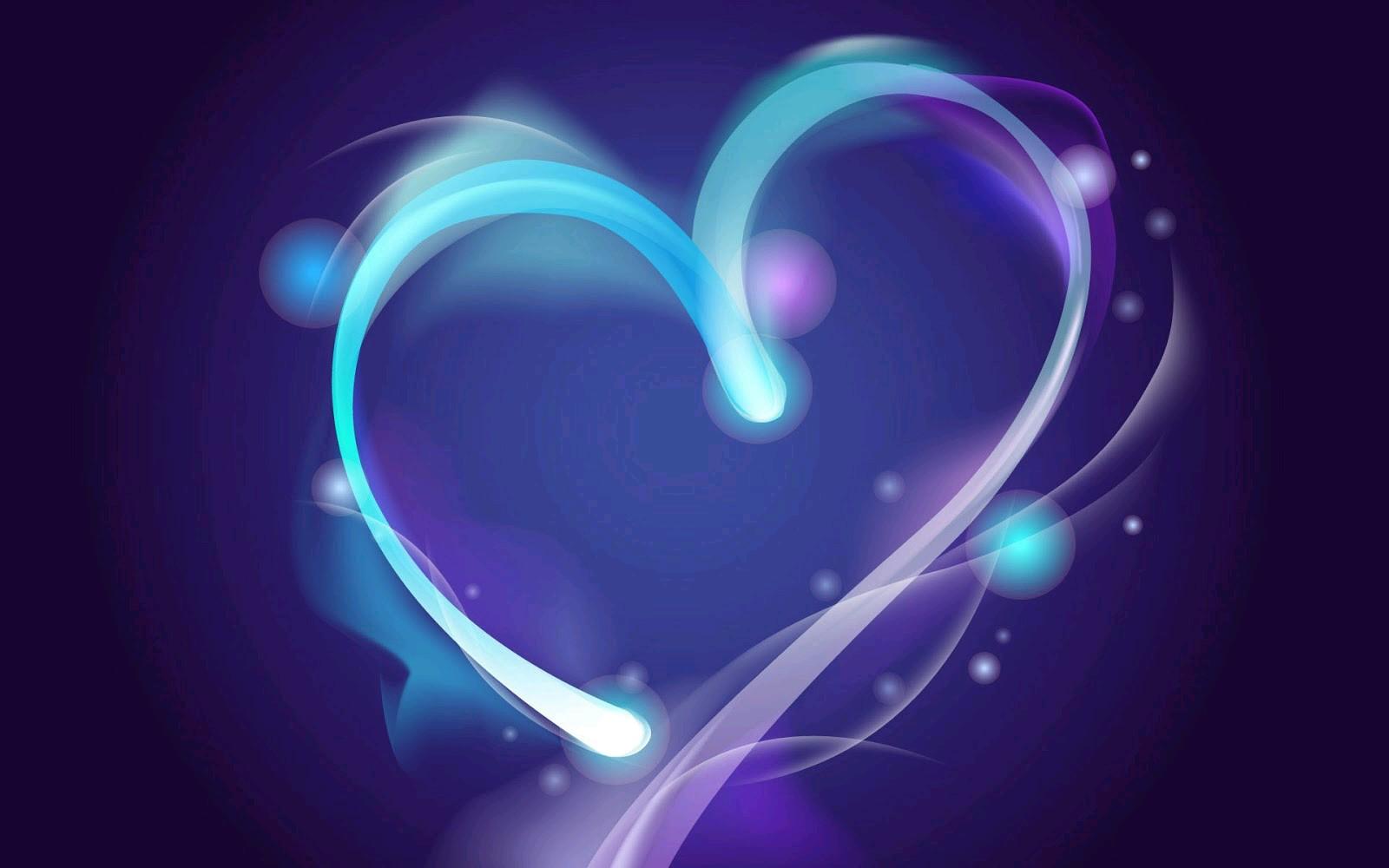 Am a 16 years old girl..Mauritian :) follow n i follow back ;) lets make the world a better place...ily mj ^^