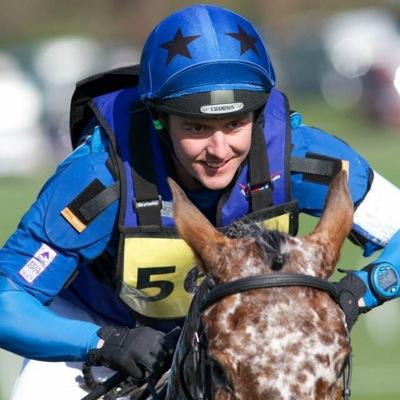 Pro Event Rider based @downefarm Event Centre, Devon. Ever grateful to my Mum, team, owners & sponsors who are the reason I can do what I love for a living.