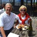 Nancy Shields - @Nancy_Shields2 - Twitter