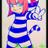 ぬこnk♡ﾊﾞﾙlove(º﹃º )さんのプロフィール画像