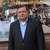 Sanjeev Mukerjee (@cybermukerjee) Twitter profile photo Sanjeev Mukerjee (@cybermukerjee) Twitter profile photo