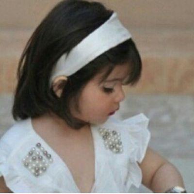 ‏‏الخاص ممنوع
