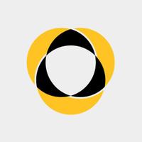 Knutson+Casey (@knutsoncaseylaw) 's Twitter Profile