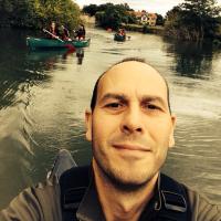 Alan Salama (@salama_alan) 's Twitter Profile