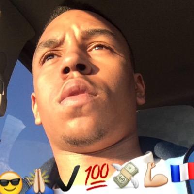 Mark61Watson's profile picture. Live as if u where to die tomarrow learn as if u where to live forever