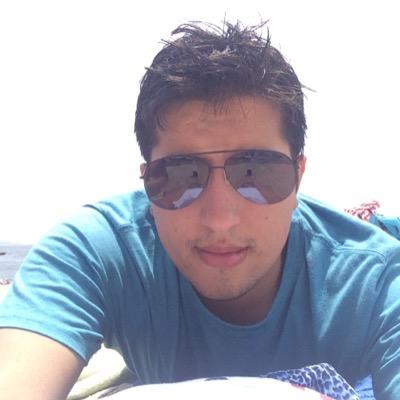 carlossantaana_'s profile picture. 