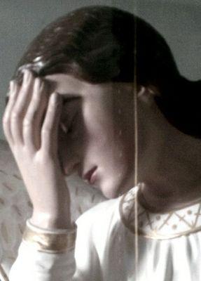 70c18f4b423a499's profile picture. 