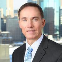 johnfedman (@johnfedman) 's Twitter Profile