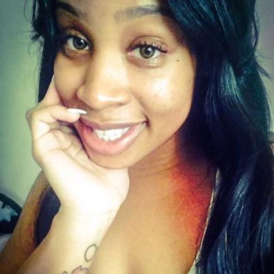 You either ❤️me, or hate that you ❤️me‼️‼️..Im so Awesome