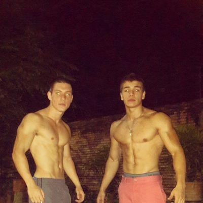 Campoalto