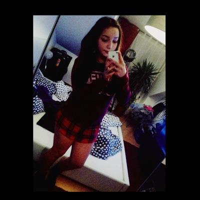 BitchModus's profile picture. 