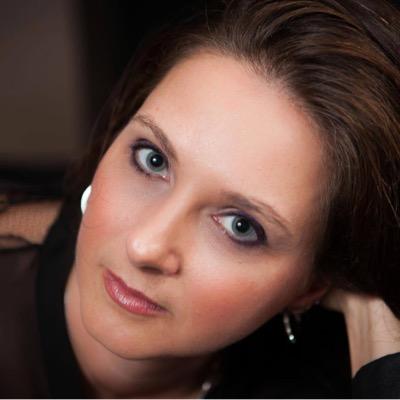 cbtlrose's profile picture. 