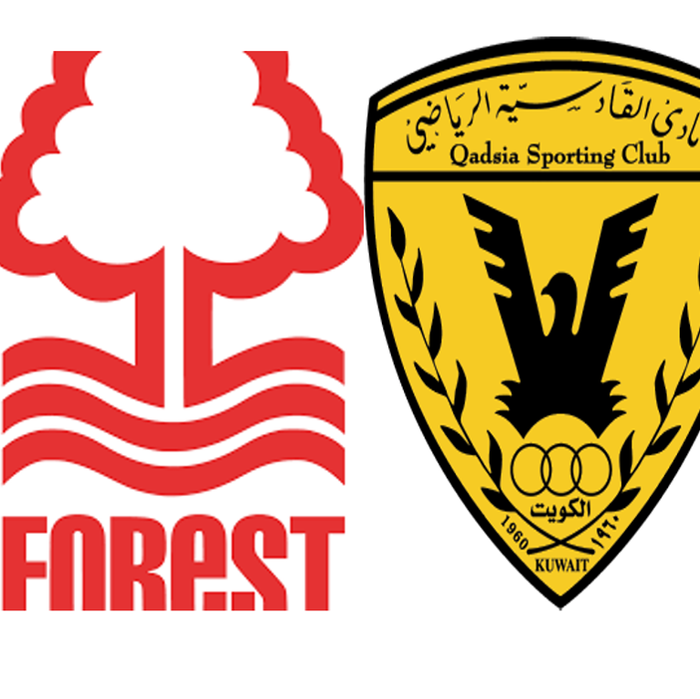 Loves of my life:NFFC/Al Qadsia/Kuwaiti national team/my work as football scout/agent/academy coach.
