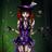 TheG_MadHatter's profile image