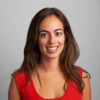 Valeska Bloch (@valeskabloch) 's Twitter Profile Photo Valeska Bloch (@valeskabloch) 's Twitter Profile Photo
