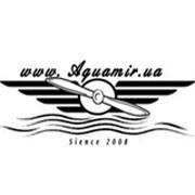 🇺🇸 Американская одежда Levis, Lee, Rothco, Wrangler, Port Authority, Red Cap, Pacific Legend, Мы с Вами с 2008 года...