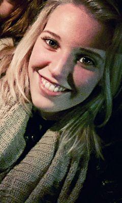 elsemiekkk's profile picture. 