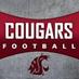 Vince Penza (@coachpenzawsu) Twitter profile photo