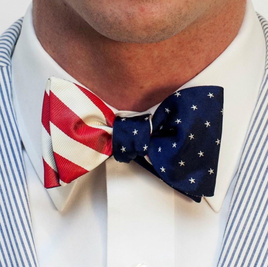 Not real porn, just amazing ties | A wise man once said: Ted, Suit up. -NPH | tiepornbusiness@gmail.com