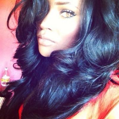 interests # op culture fanatic - Unapologetic alcohol scholar ,